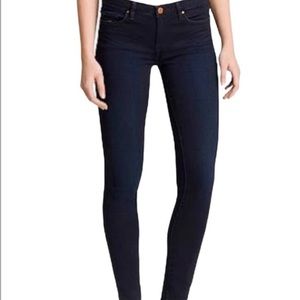 Blank NYC Skinny Jeans Size 29